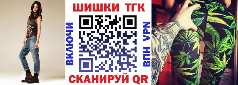 Alpha-PVP Дубна