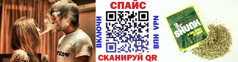 купить наркотик  Дубна  Бутират GHB 