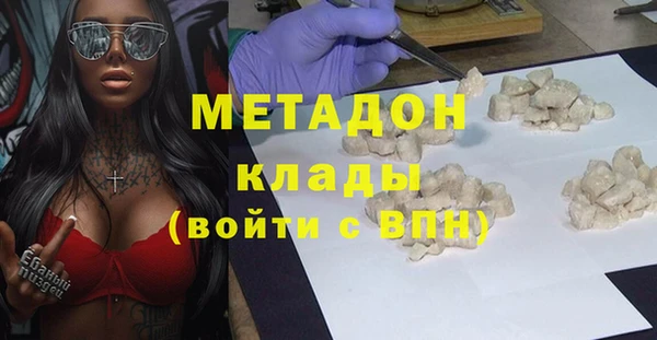 прущие грибы Алексеевка