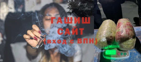 СК Алзамай