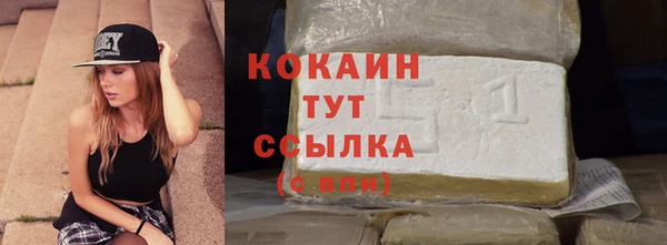 амф Заволжье