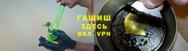 СК Алзамай