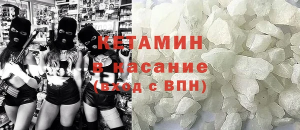 СК Алзамай