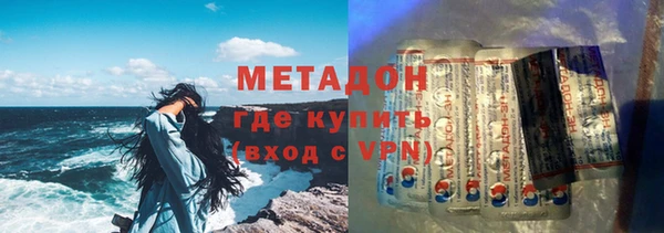СК Алзамай
