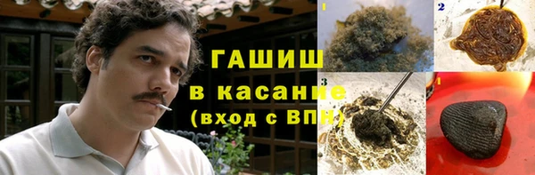 СК Алзамай