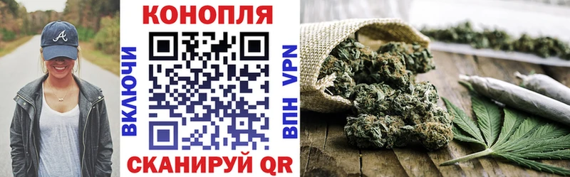Бошки Шишки семена Дубна
